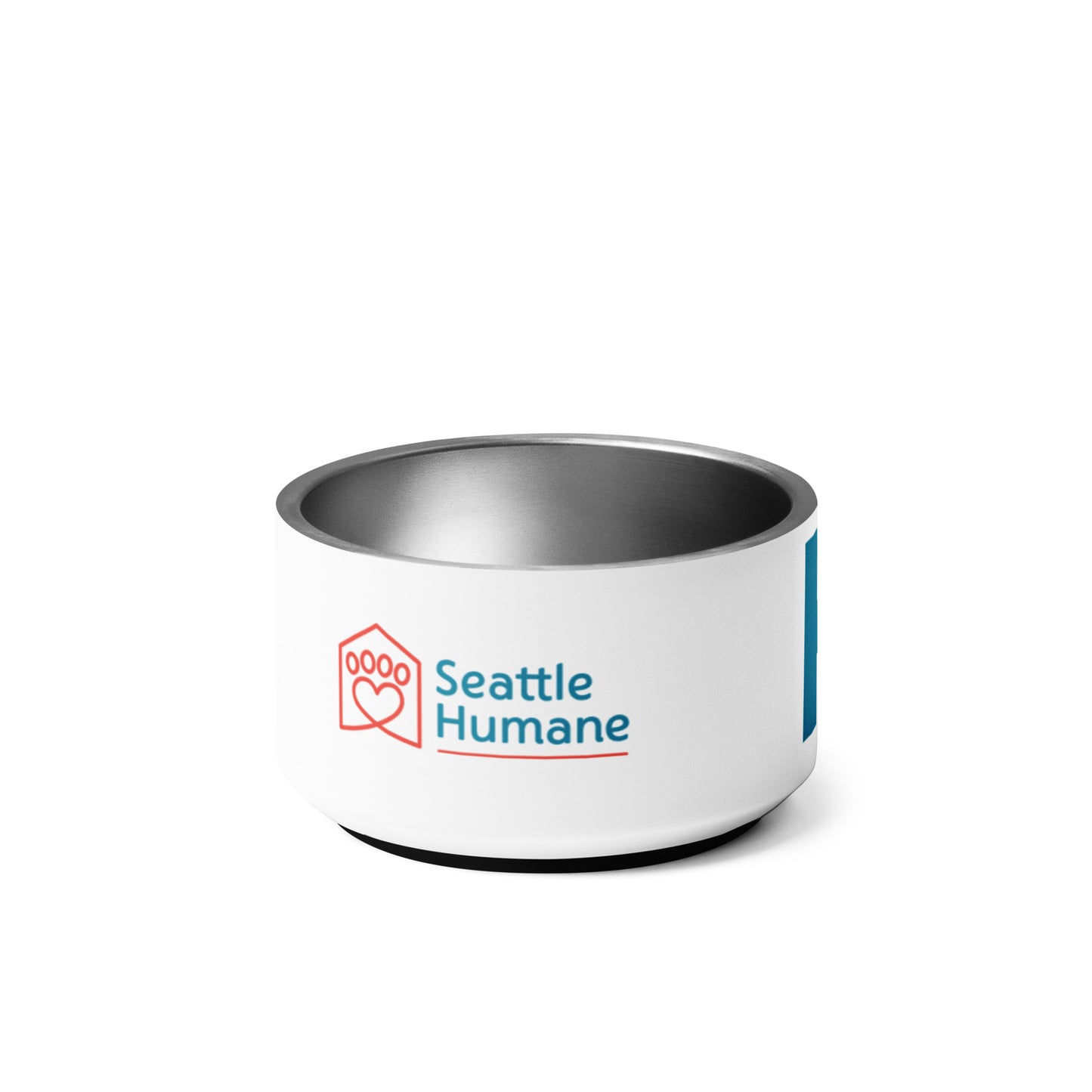 Hungry Pet Bowl