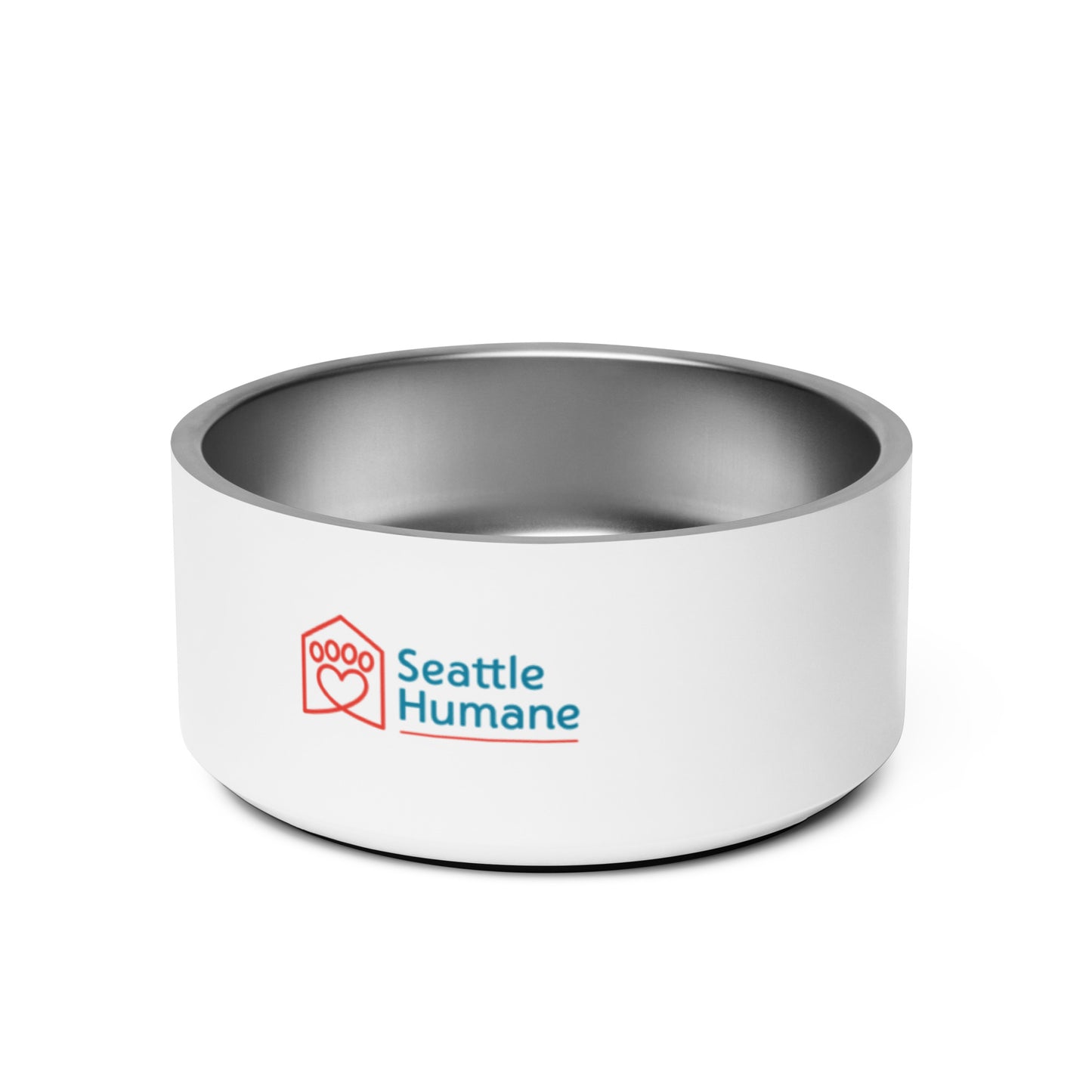 Hungry Pet Bowl
