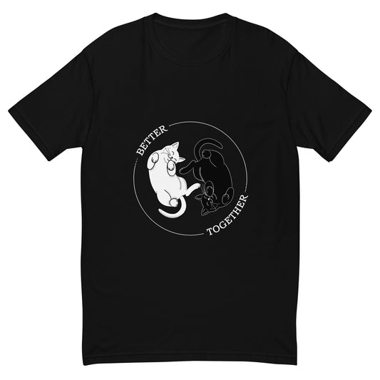 Better Together Men's T-shirt