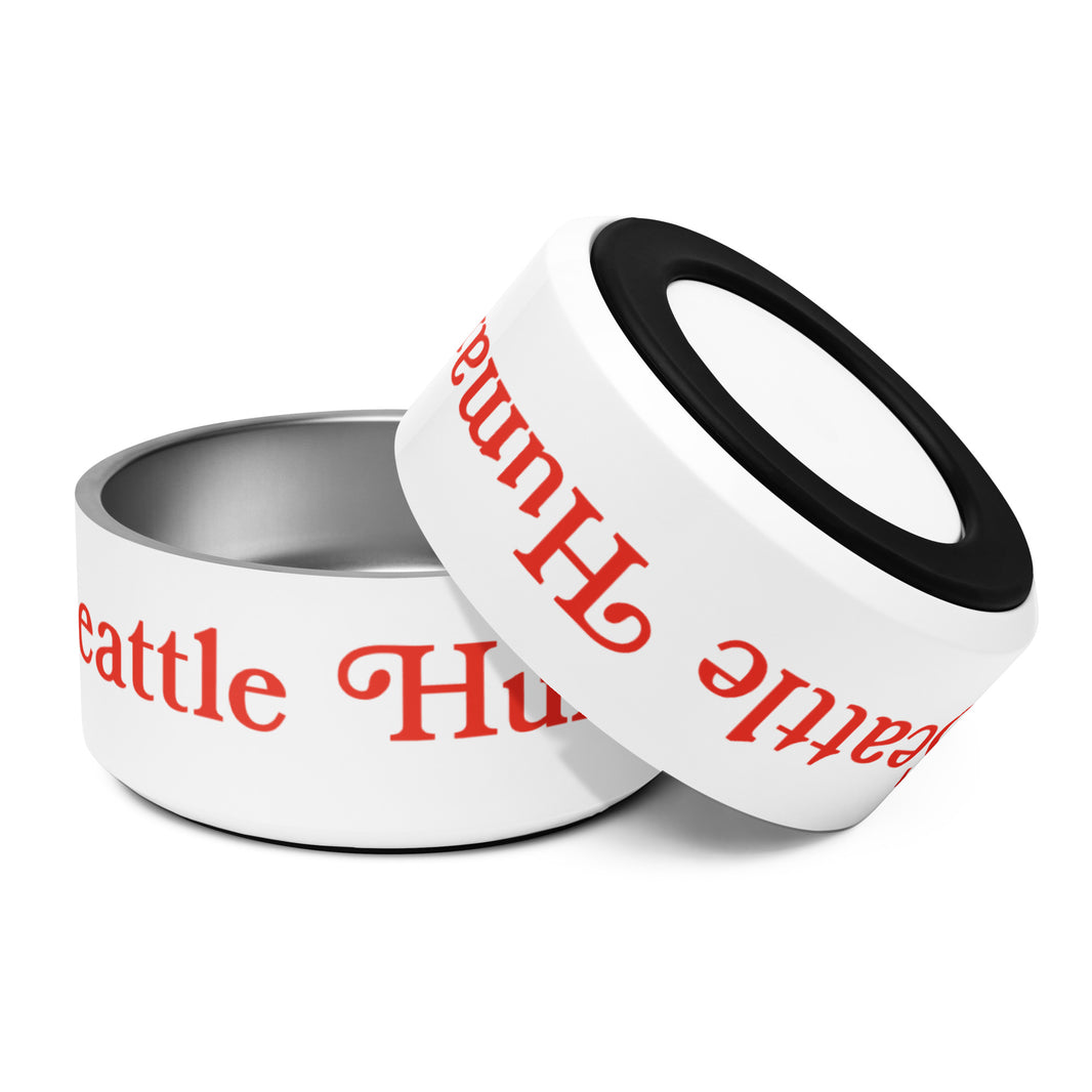 Pet Gear – Seattle Humane Store