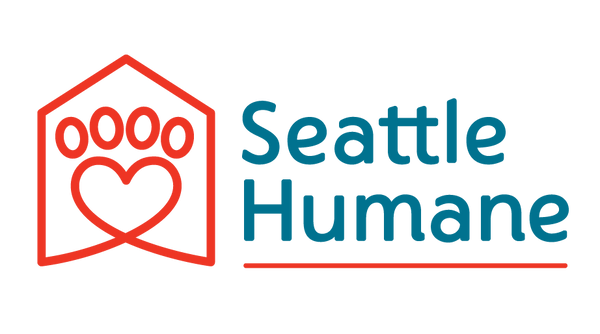 Seattle Humane Store