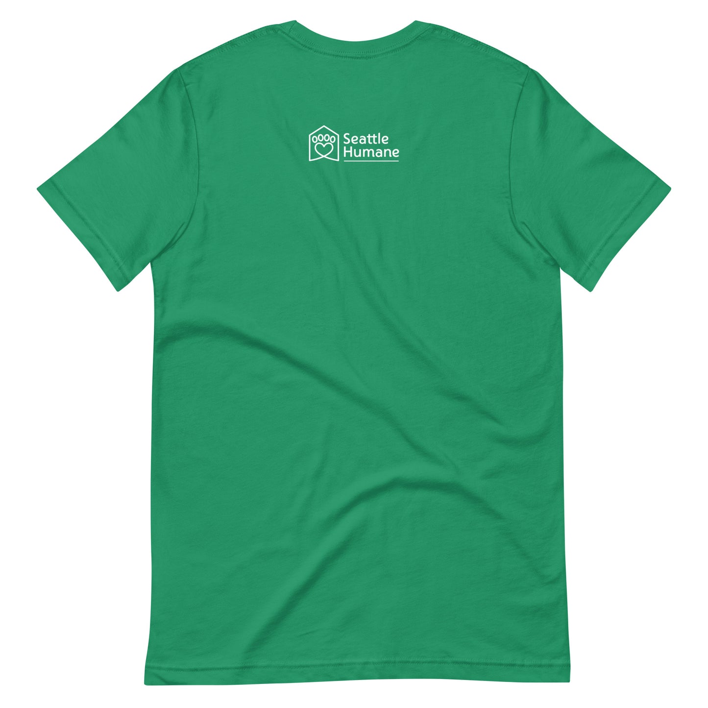 Better Together Tee